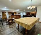 900 Saint Andrews Court - Photo 31
