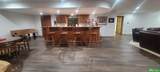 900 Saint Andrews Court - Photo 32