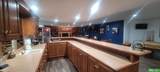 900 Saint Andrews Court - Photo 33
