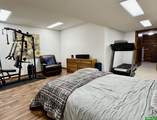 900 Saint Andrews Court - Photo 34