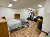 900 Saint Andrews Court - Photo 35