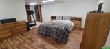 900 Saint Andrews Court - Photo 36
