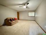 900 Saint Andrews Court - Photo 37