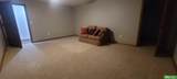 900 Saint Andrews Court - Photo 38