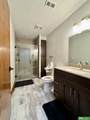 900 Saint Andrews Court - Photo 39