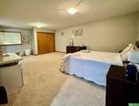 900 Saint Andrews Court - Photo 40