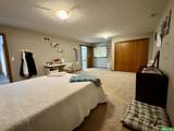 900 Saint Andrews Court - Photo 41