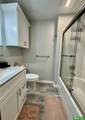900 Saint Andrews Court - Photo 42