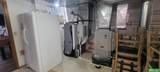 900 Saint Andrews Court - Photo 43