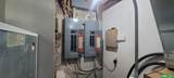 900 Saint Andrews Court - Photo 44