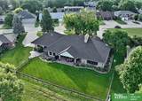 900 Saint Andrews Court - Photo 46