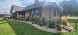 900 Saint Andrews Court - Photo 47