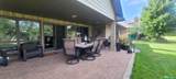 900 Saint Andrews Court - Photo 49