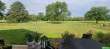 900 Saint Andrews Court - Photo 50