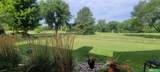900 Saint Andrews Court - Photo 52