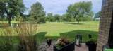 900 Saint Andrews Court - Photo 53
