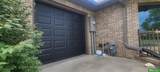 900 Saint Andrews Court - Photo 54