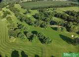 900 Saint Andrews Court - Photo 55
