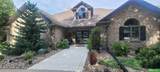 900 Saint Andrews Court - Photo 6