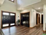 900 Saint Andrews Court - Photo 7