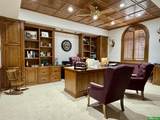 900 Saint Andrews Court - Photo 8