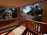 501 Kent Drive - Photo 20