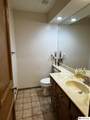 501 Kent Drive - Photo 27