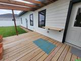 1115 Vista Way - Photo 42