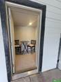 1115 Vista Way - Photo 45