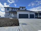 6320 207 Street - Photo 1