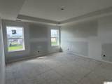 6320 207 Street - Photo 10