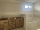 6320 207 Street - Photo 11