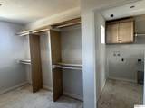 6320 207 Street - Photo 12
