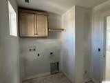 6320 207 Street - Photo 13