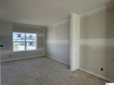 6320 207 Street - Photo 2