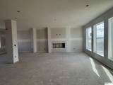 6320 207 Street - Photo 3