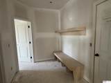 6320 207 Street - Photo 6