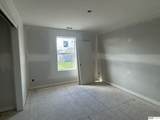 6320 207 Street - Photo 9