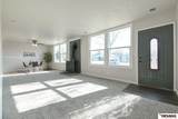 8072 Grand Avenue - Photo 5