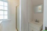 5810 Woolworth Avenue - Photo 23