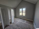 9355 86th Street - Photo 11