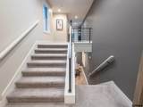 567 Blue Sage Boulevard - Photo 19