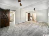 3071 U Street - Photo 1