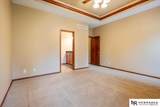 7216 170th Street - Photo 21