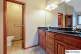 7216 170th Street - Photo 22