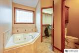 7216 170th Street - Photo 23