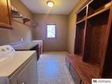 7216 170th Street - Photo 26