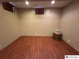 7216 170th Street - Photo 30
