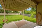 7216 170th Street - Photo 4
