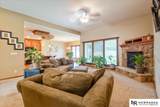 7216 170th Street - Photo 6